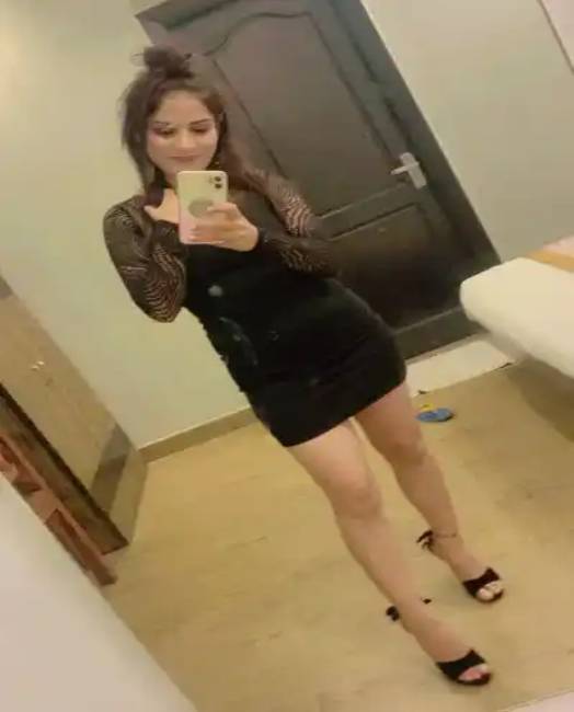 Aisha  profile photo, Pune